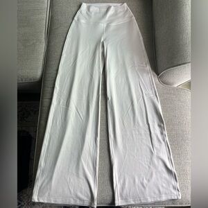 Hollister Wide-Leg Pants